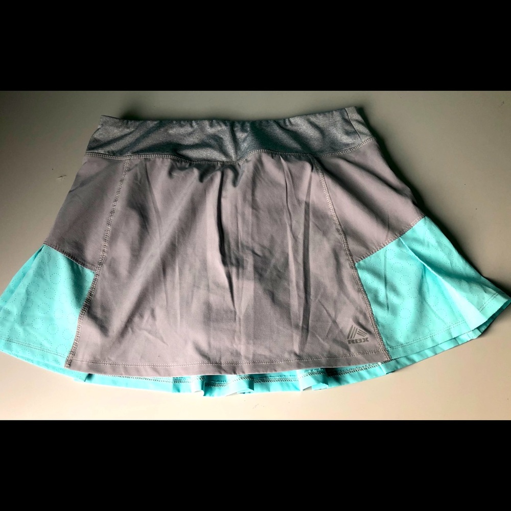 Women’s RBX Reebok Tennis Skort